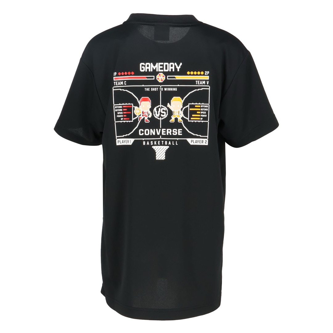 ブラック×ホワイト