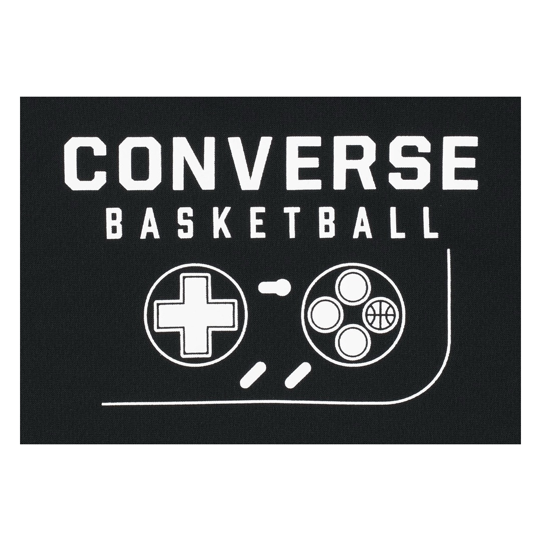 ブラック×ホワイト