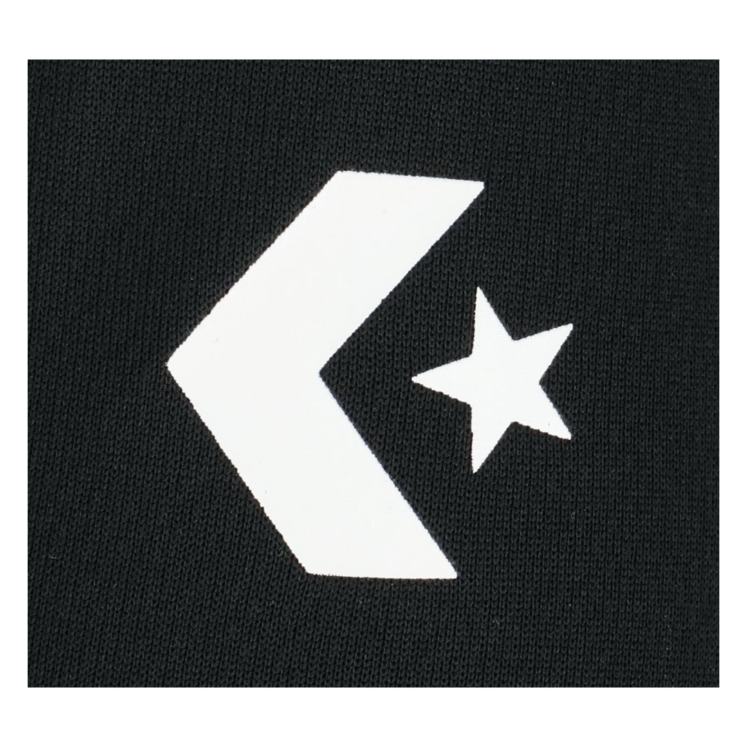 ブラック×ホワイト