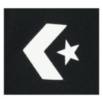C.ネイビー