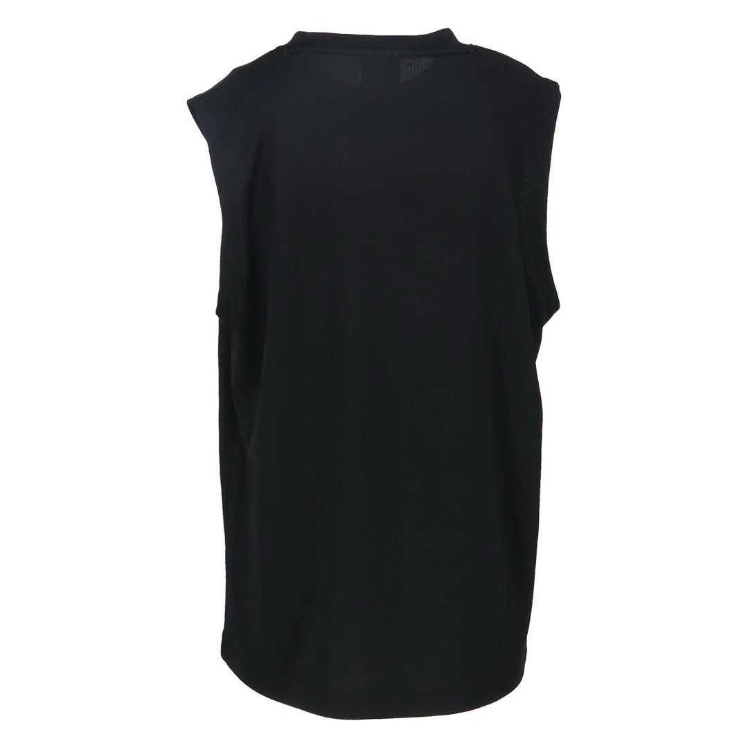 ブラック×ブルー