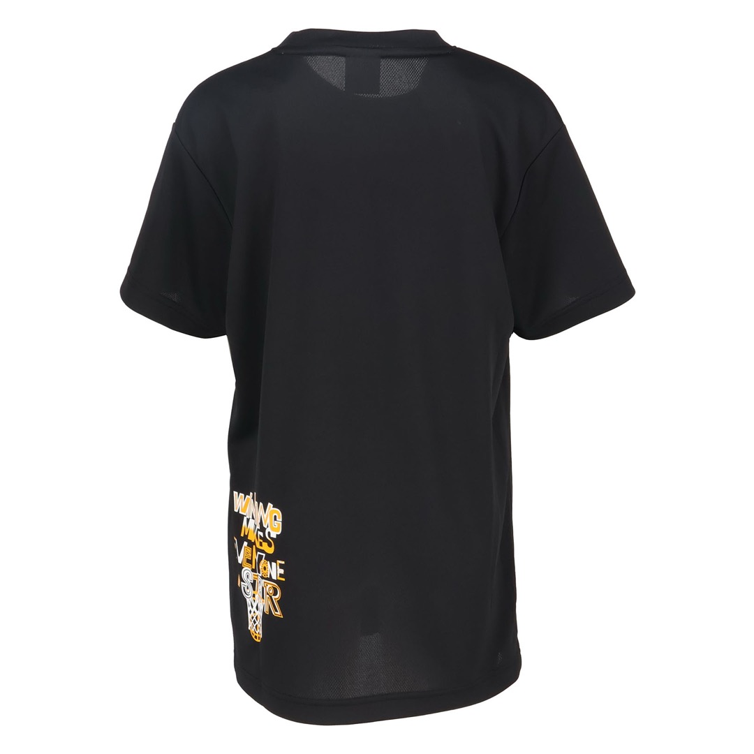 ブラック×ゴールド