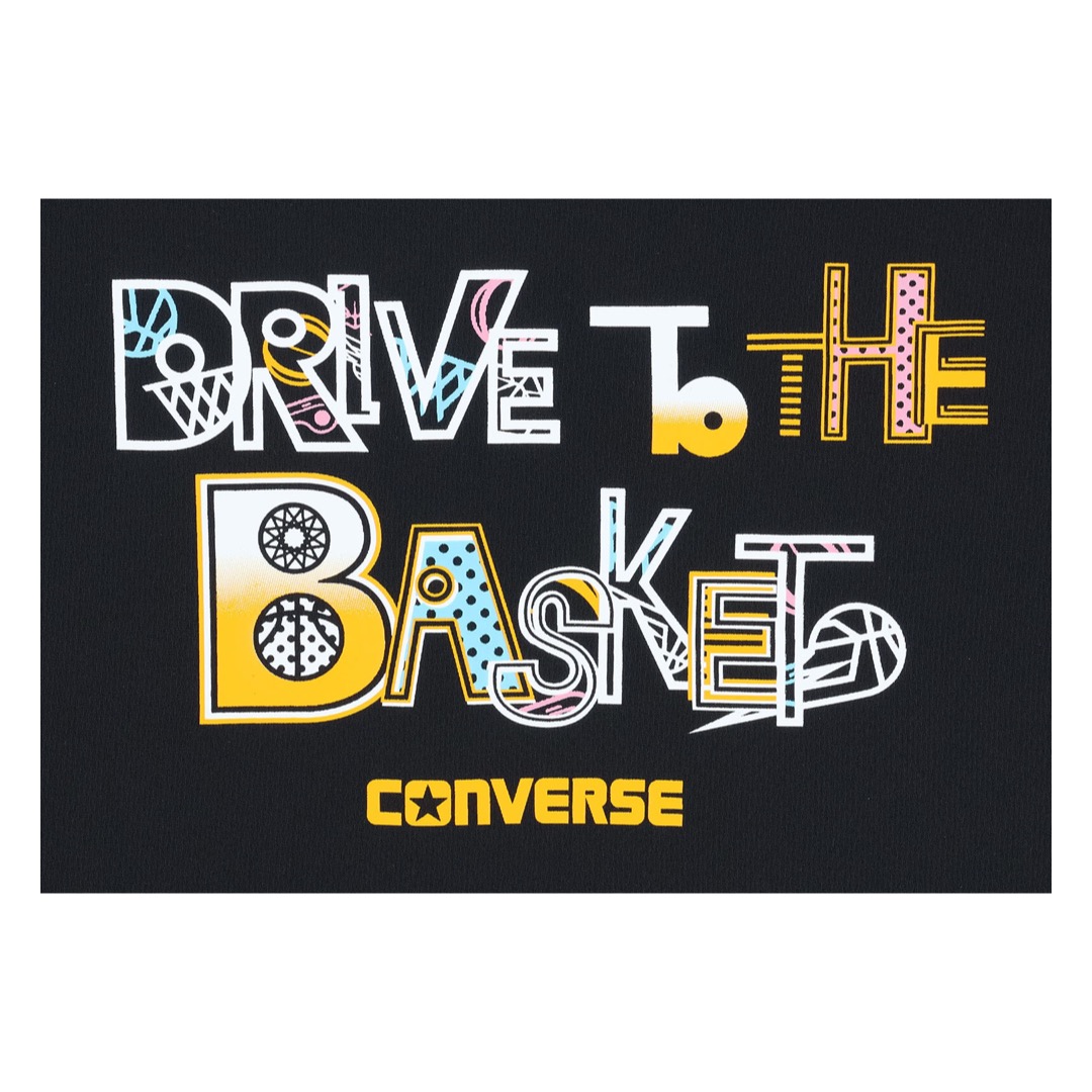 ブラック×ゴールド