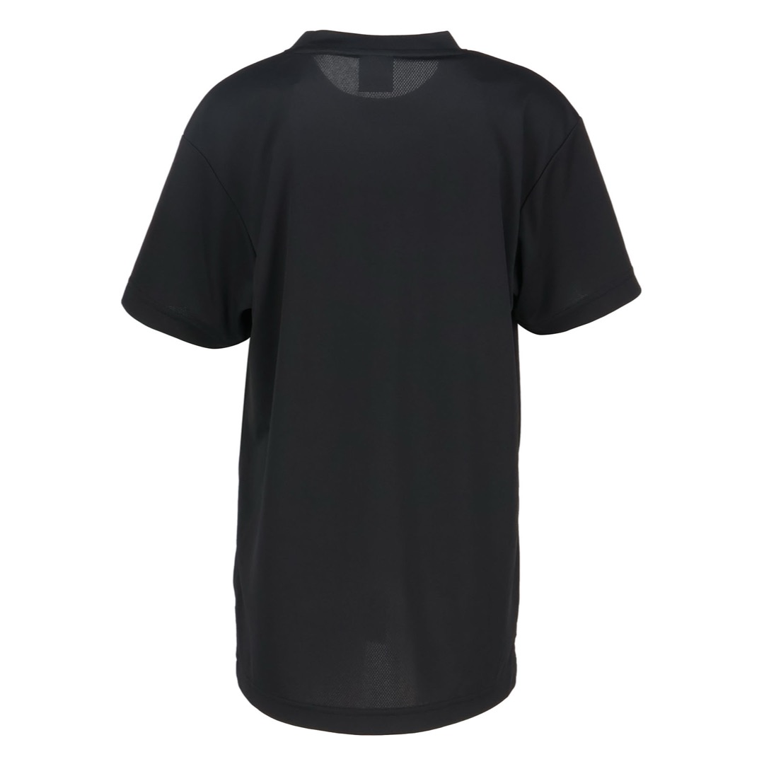 ブラック×ホワイト