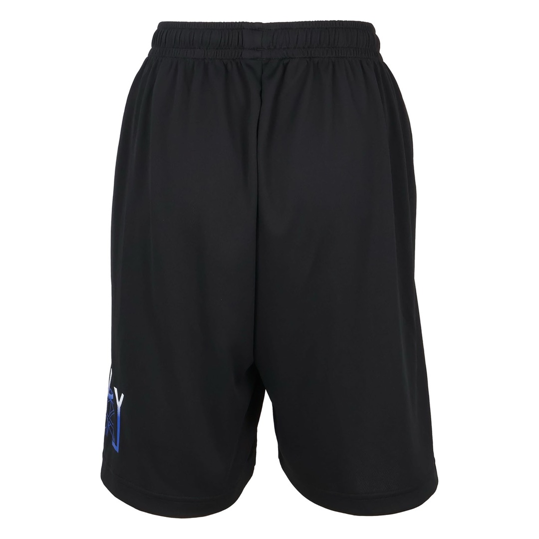 ブラック×ホワイト