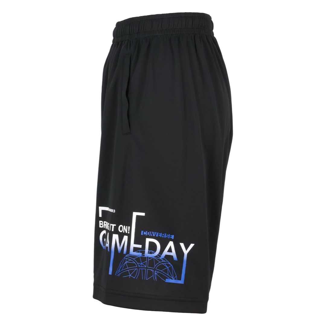 ブラック×ホワイト