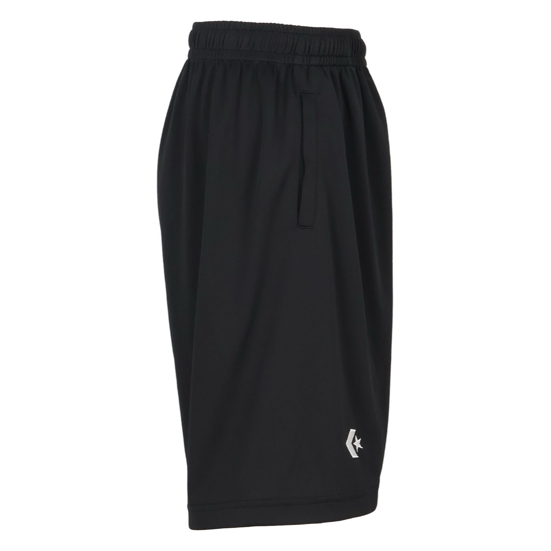 ブラック×ホワイト