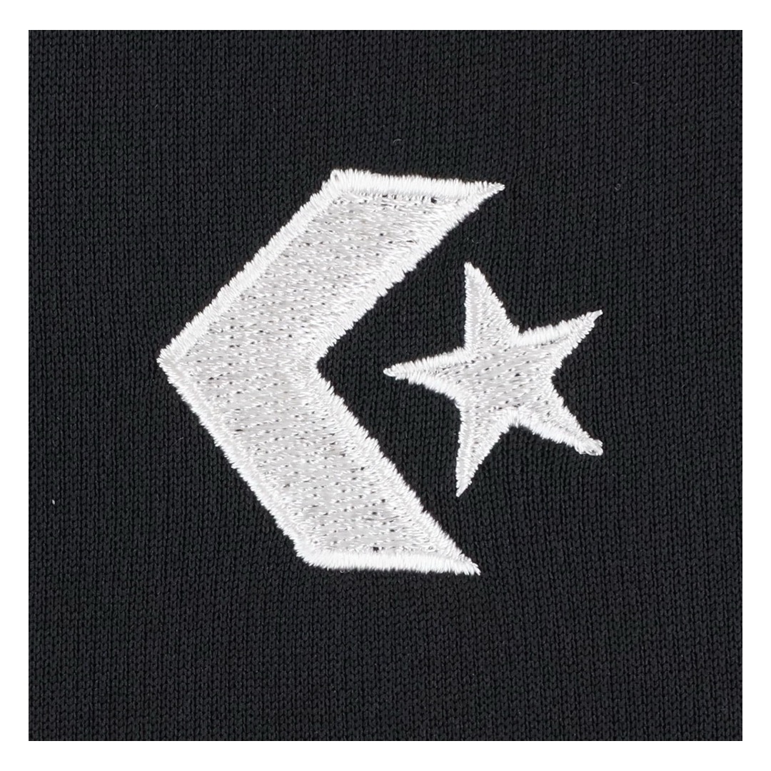 ブラック×ホワイト