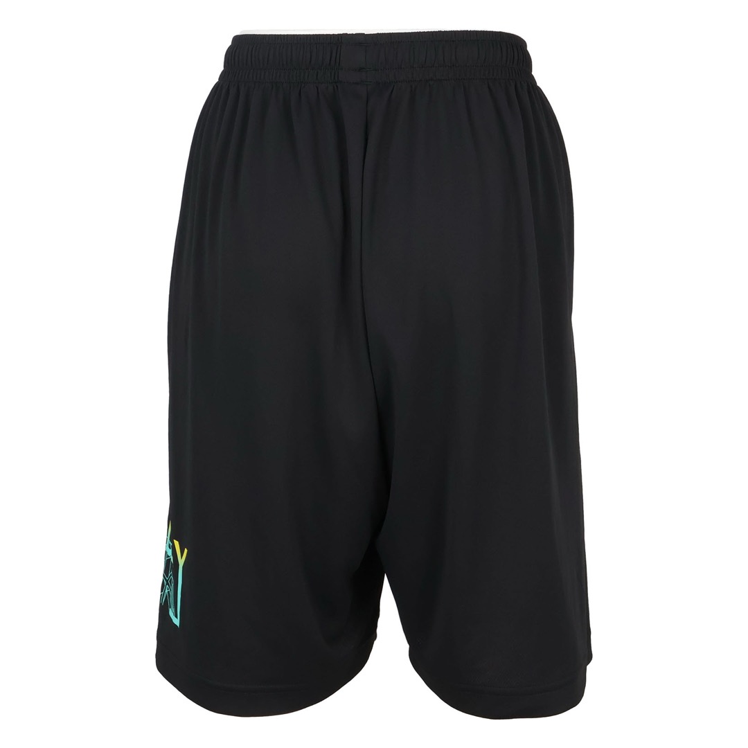 ブラック×イエロー