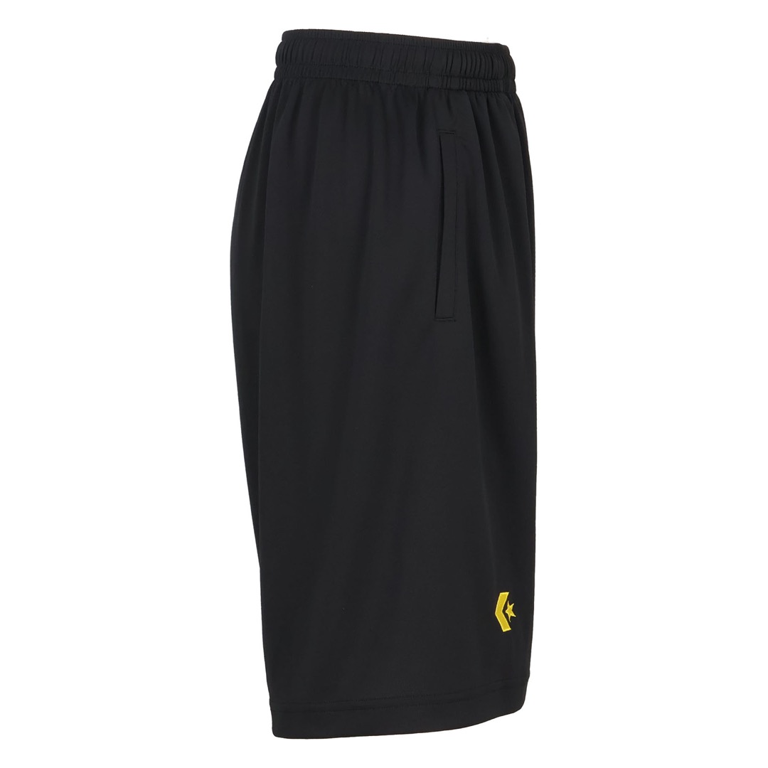 ブラック×イエロー