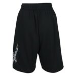 ブラック×ホワイト