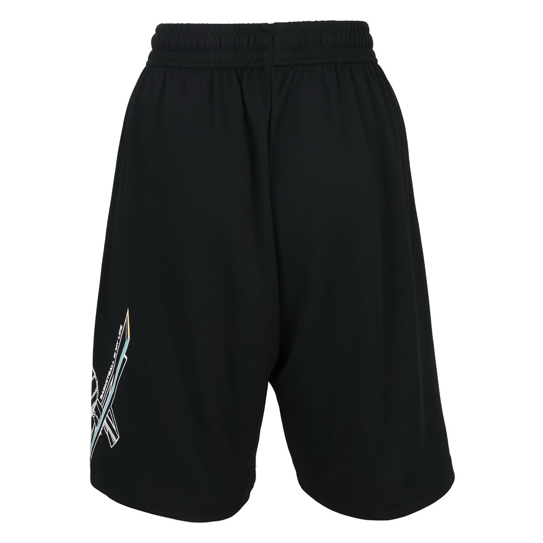 ブラック×ホワイト