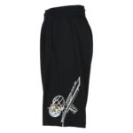 ブラック×ホワイト