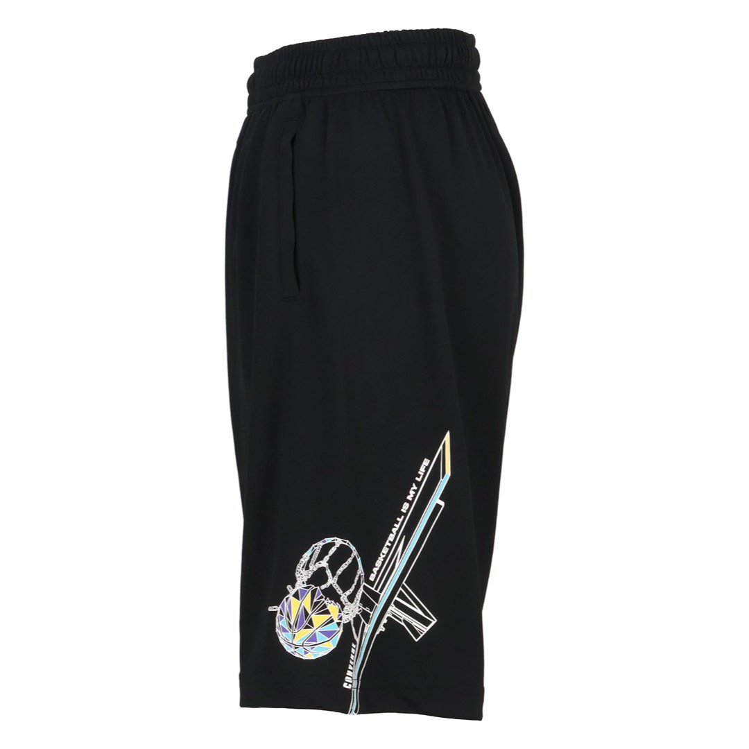 ブラック×ホワイト