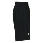 ブラック×ホワイト