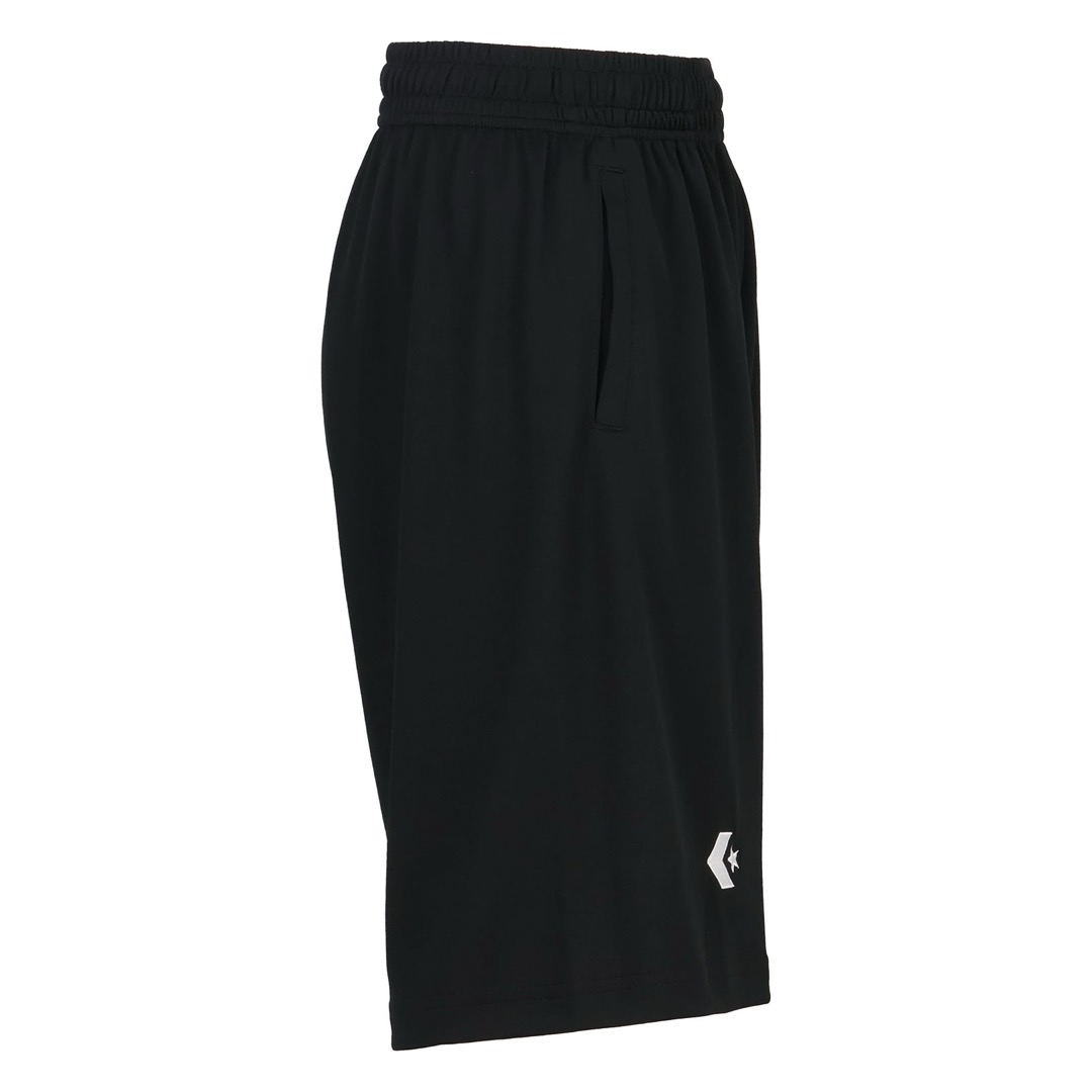 ブラック×ホワイト