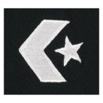 ブラック×ホワイト