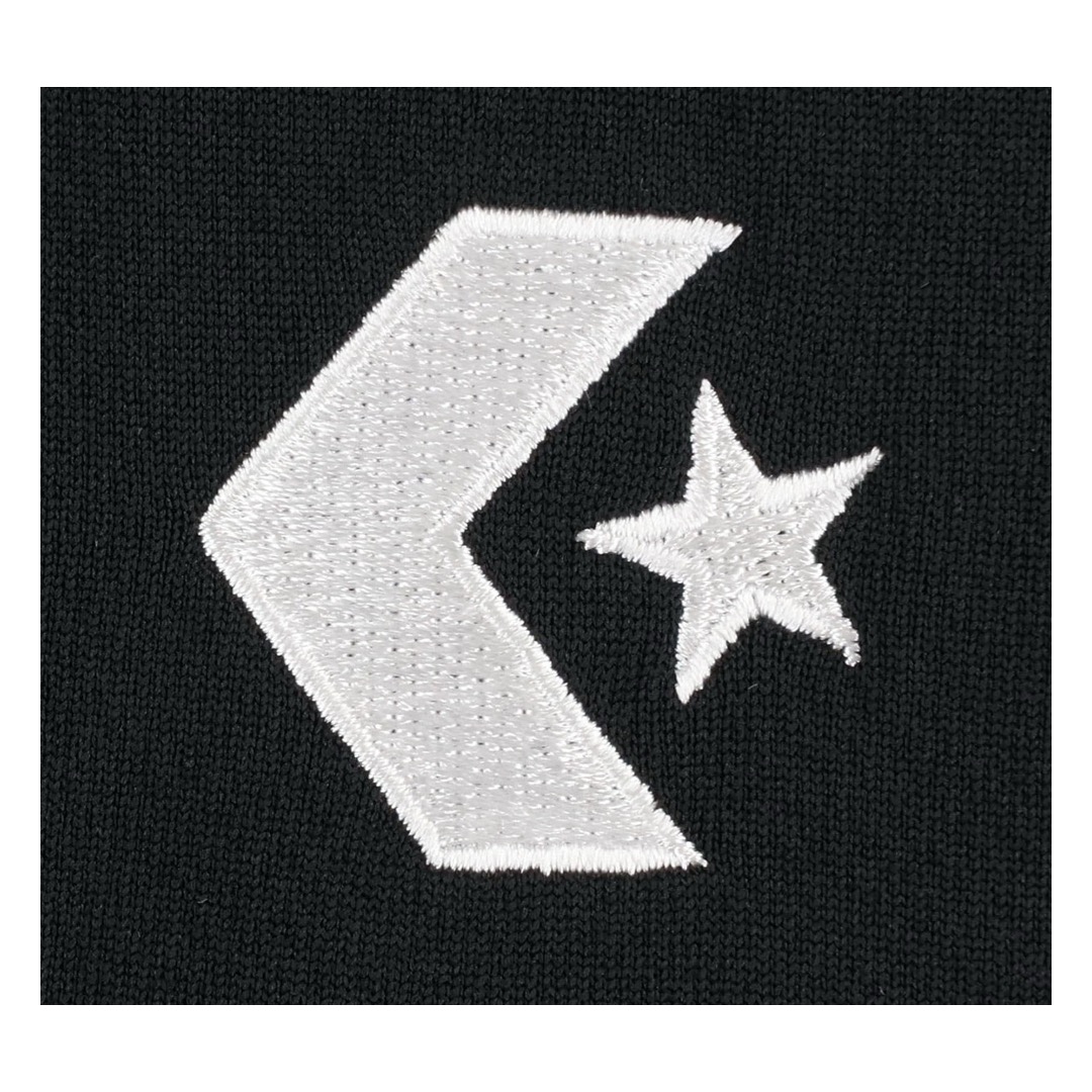 ブラック×ホワイト