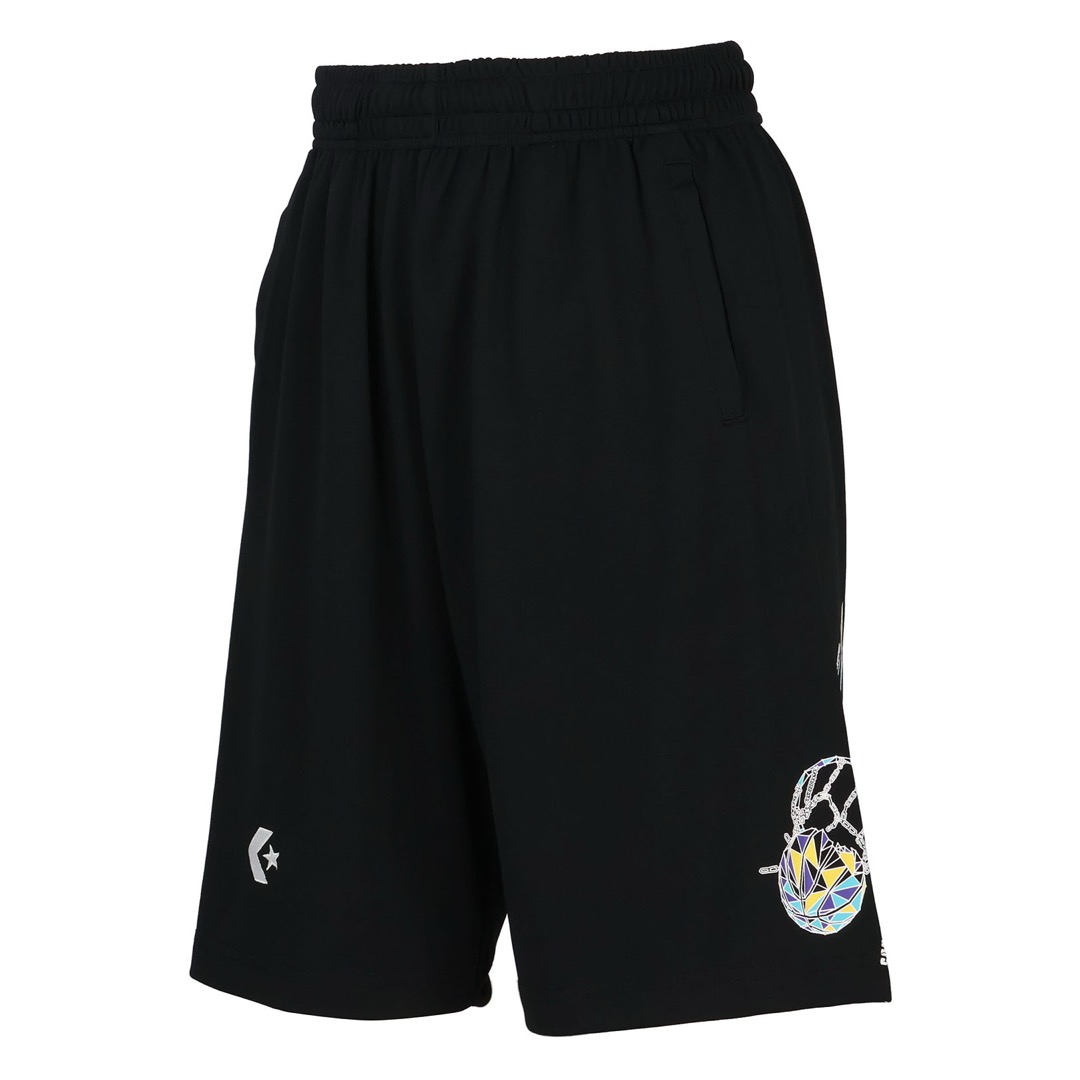 ブラック×ホワイト