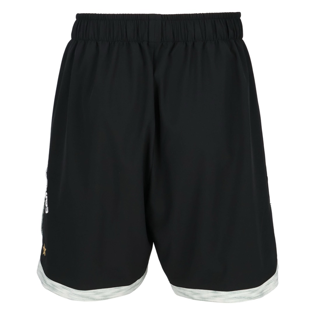 ブラック×ホワイト