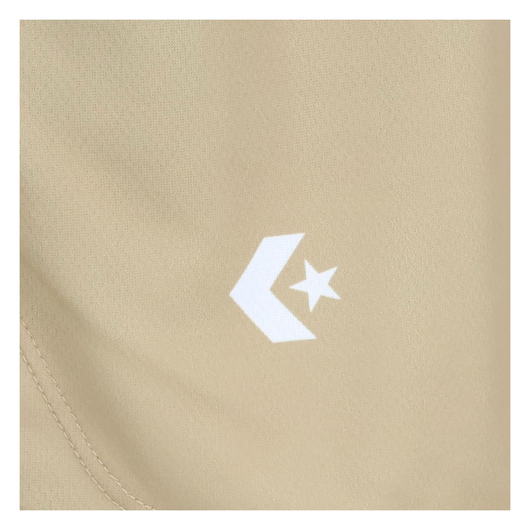 チャコール×シャンパン