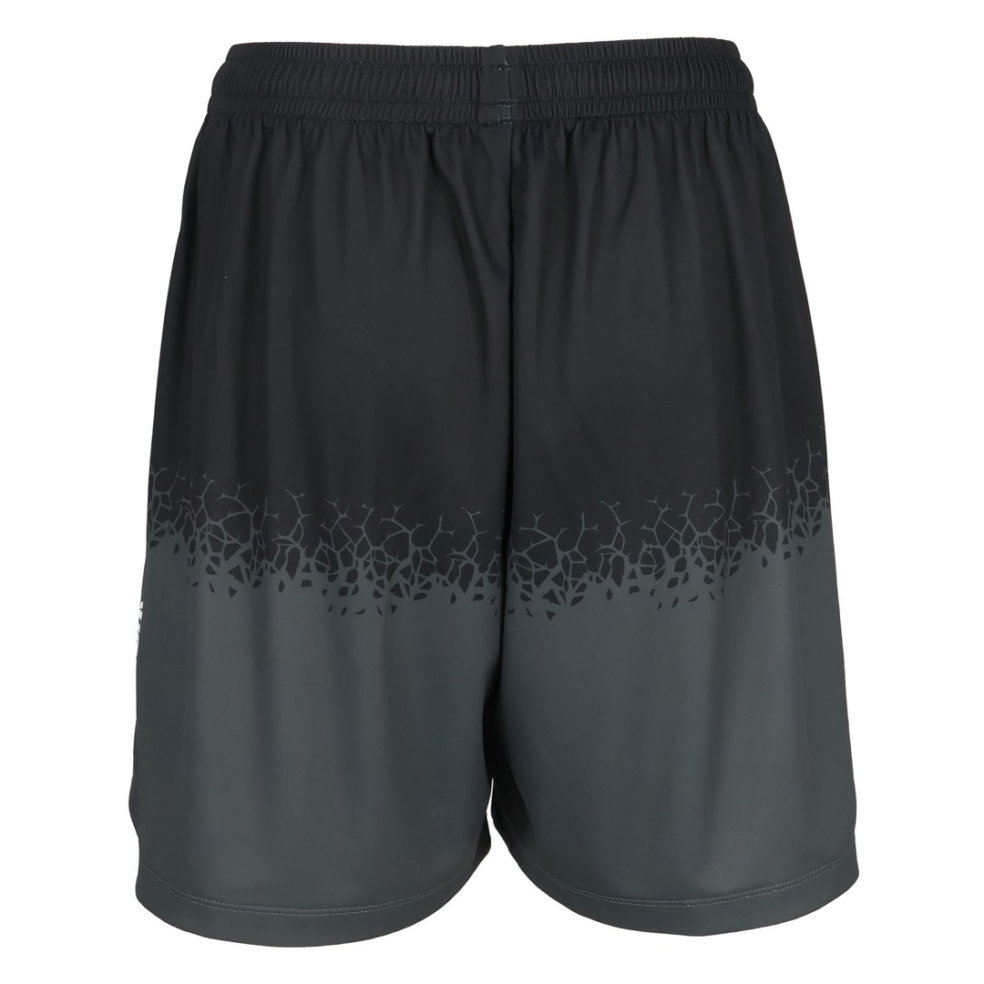 ブラック×チャコール