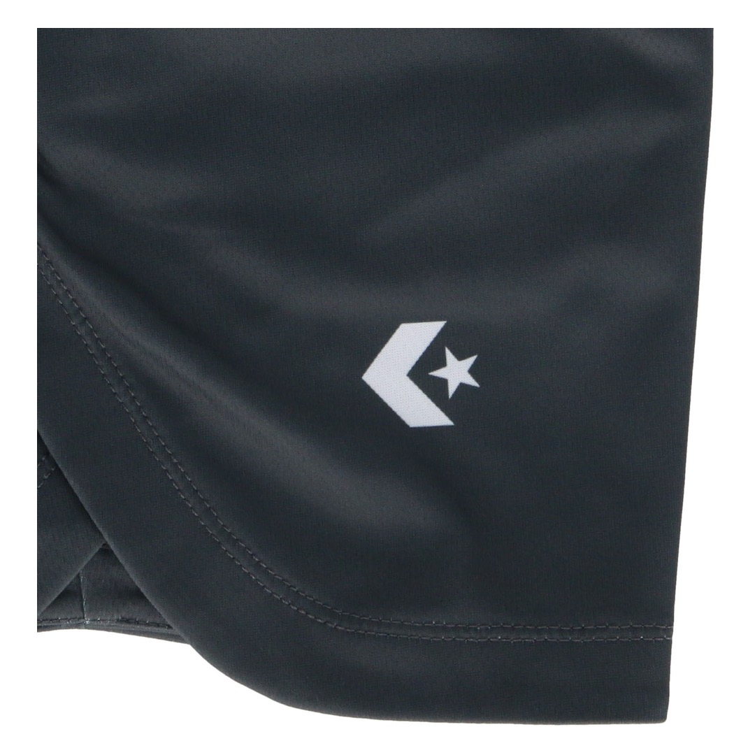 ブラック×チャコール