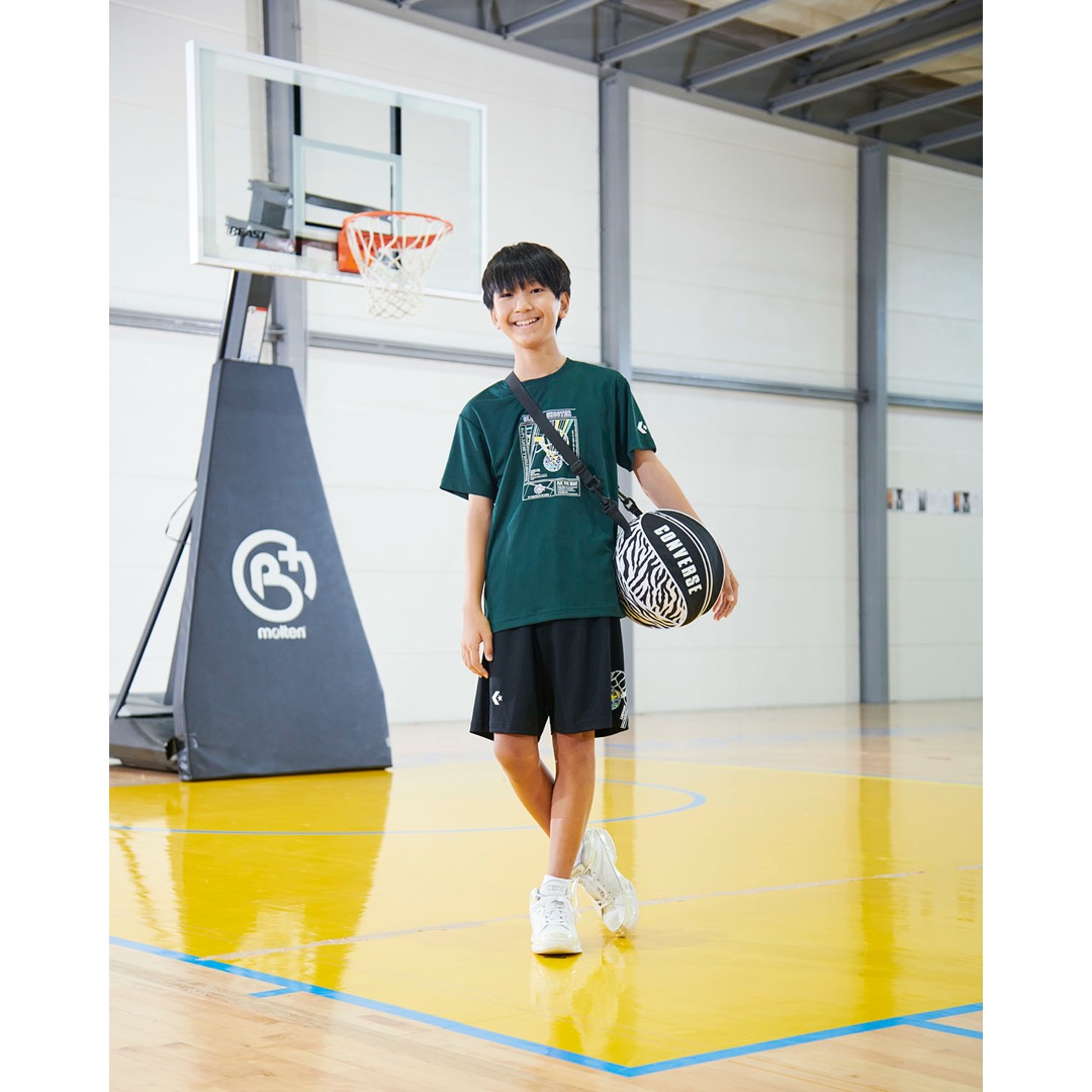 ブラック×ゼブラ