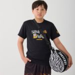 ブラック×ゼブラ