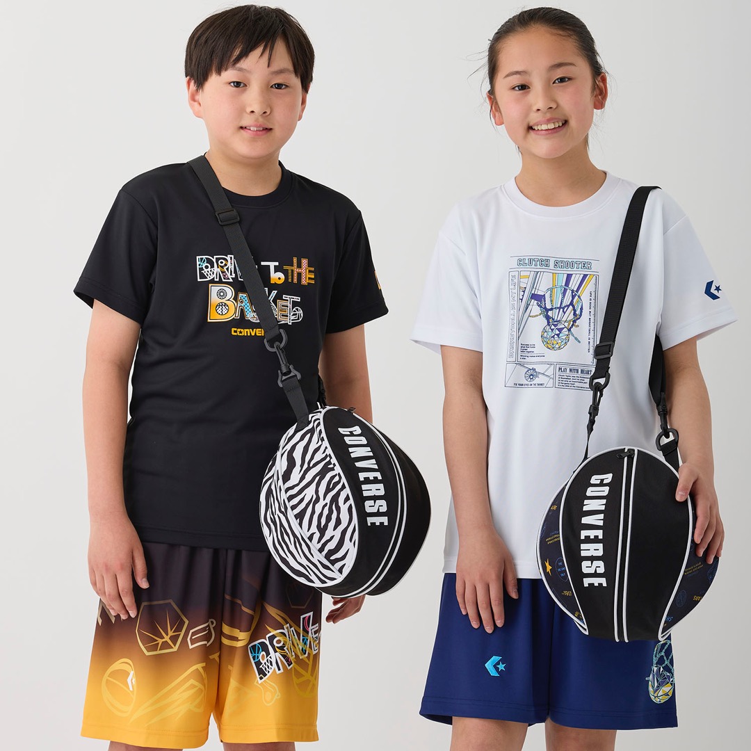 ブラック×ゼブラ