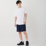 ネイビー