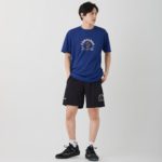 C.ネイビー