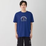 C.ネイビー