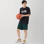 ブラック×ホワイト