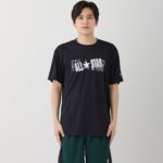 ブラック×ホワイト