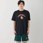 ブラック×マロン
