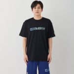 ブラック×ホワイト