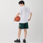 D.グリーン