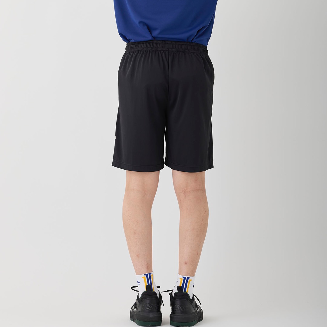 ブラック×ベージュ