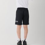 ブラック×グレー