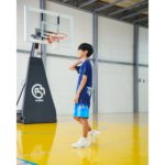 C.ネイビー