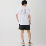 ブラック×V.ゴールド