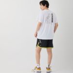 ブラック×V.ゴールド