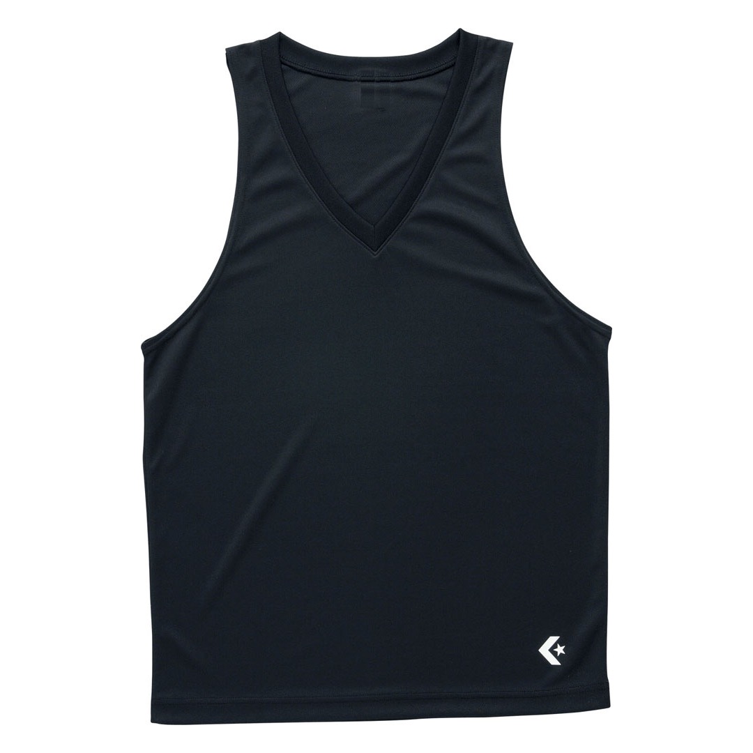 専用です アマノ（AMANO）公式オンラインショップ -EG専用青パッド