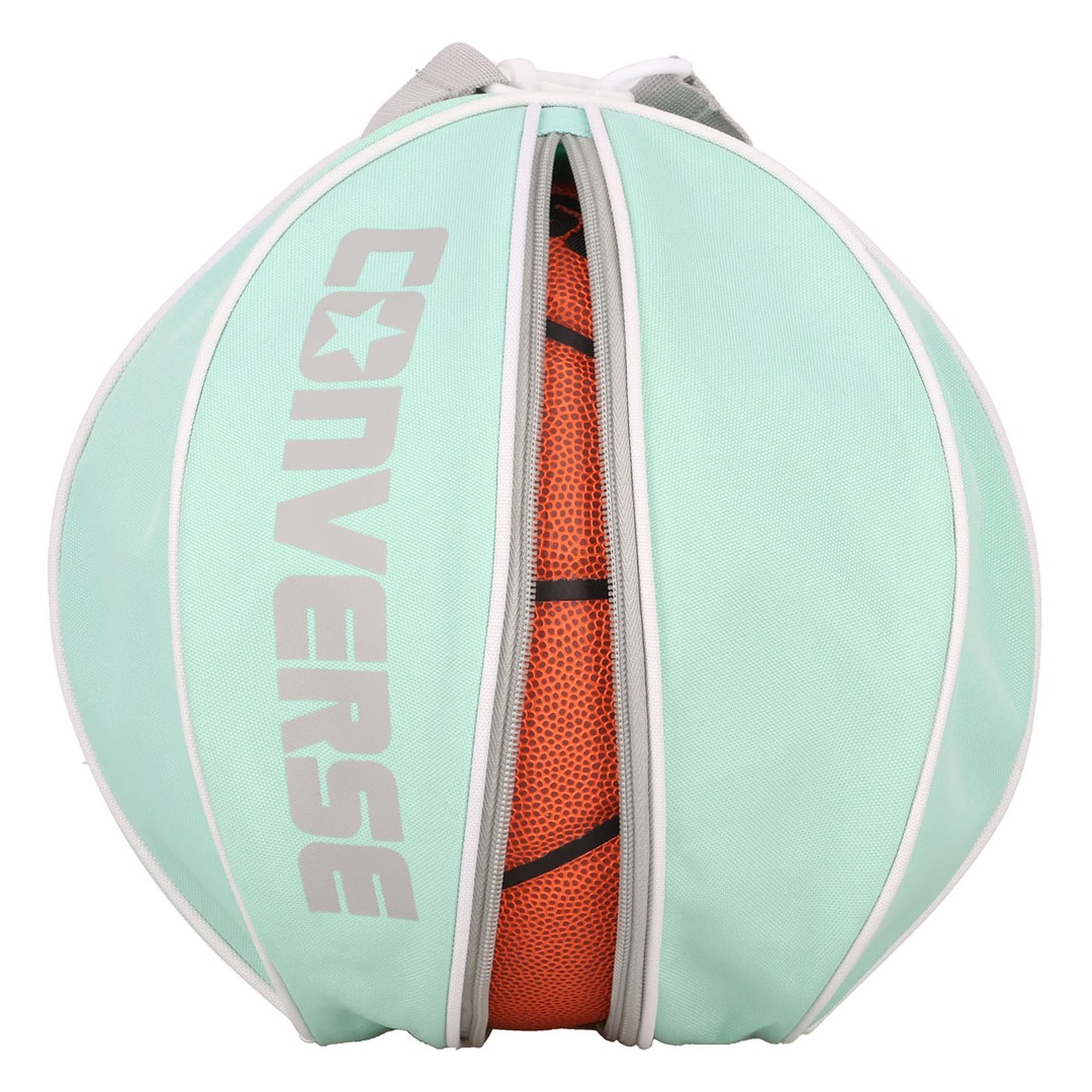 パステルグリーン