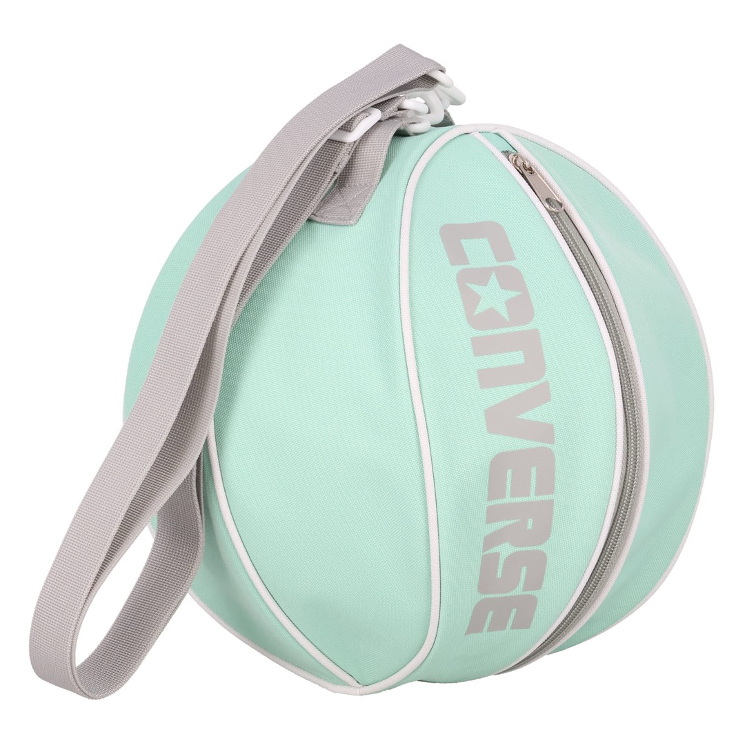 パステルグリーン