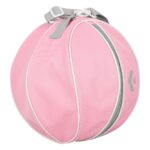 パステルピンク