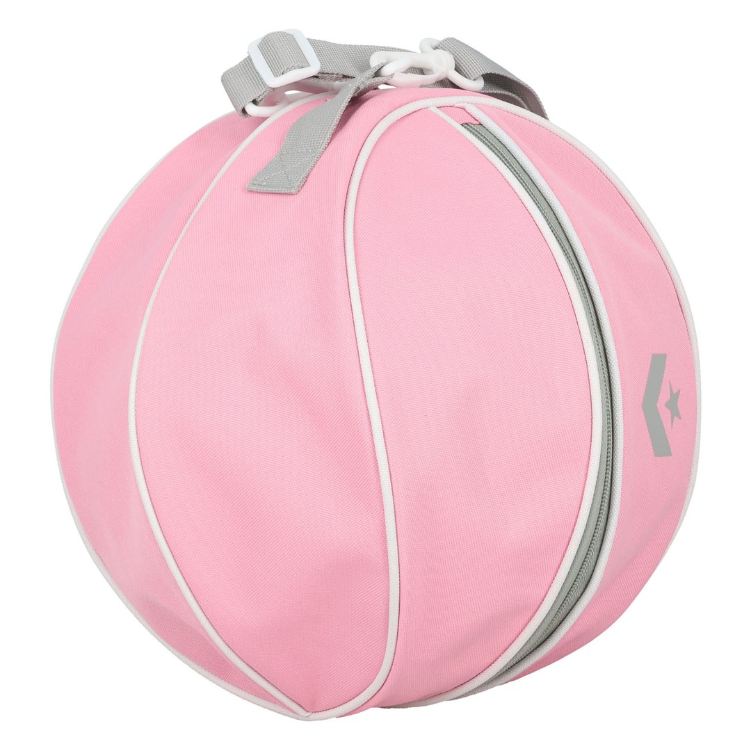 パステルピンク