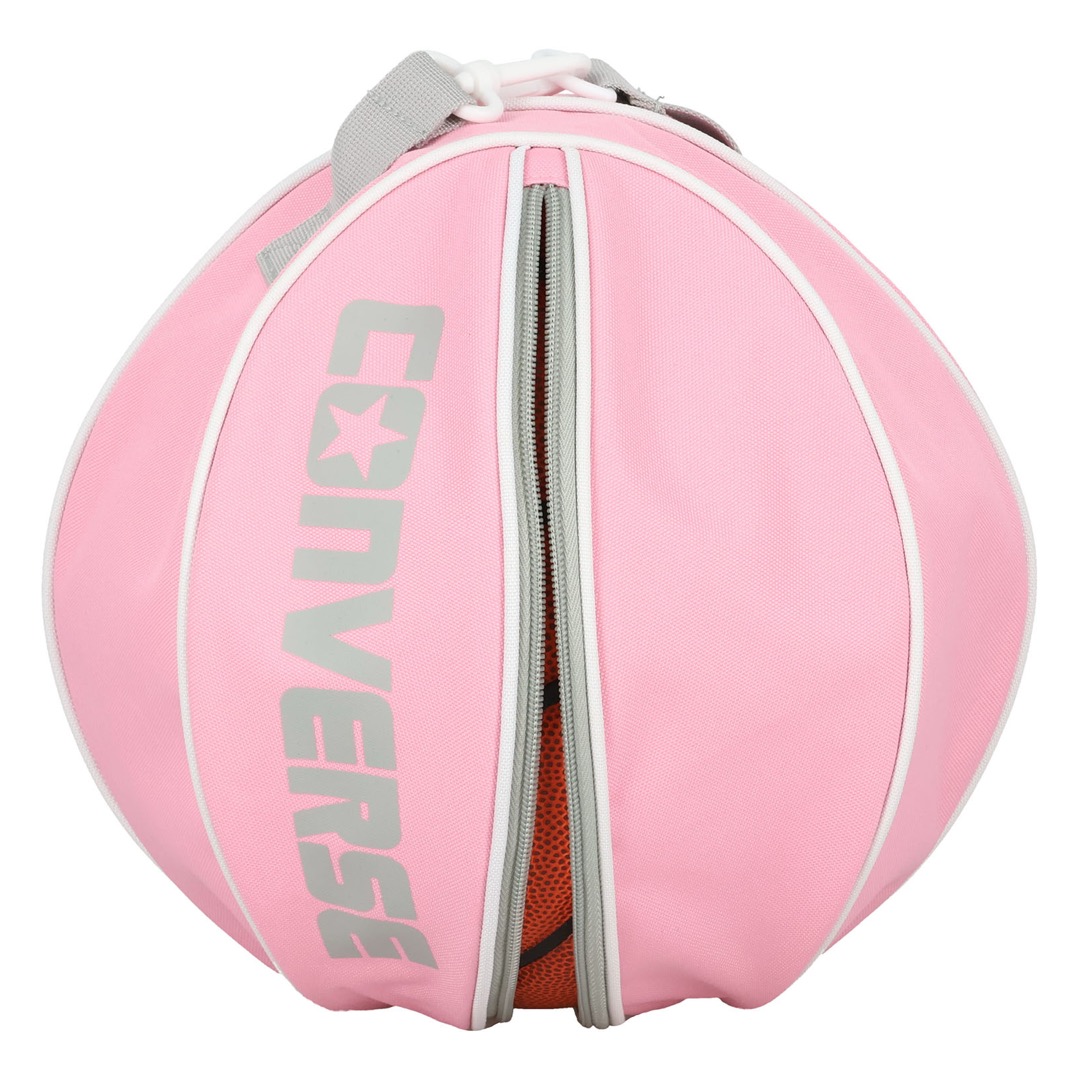 パステルピンク