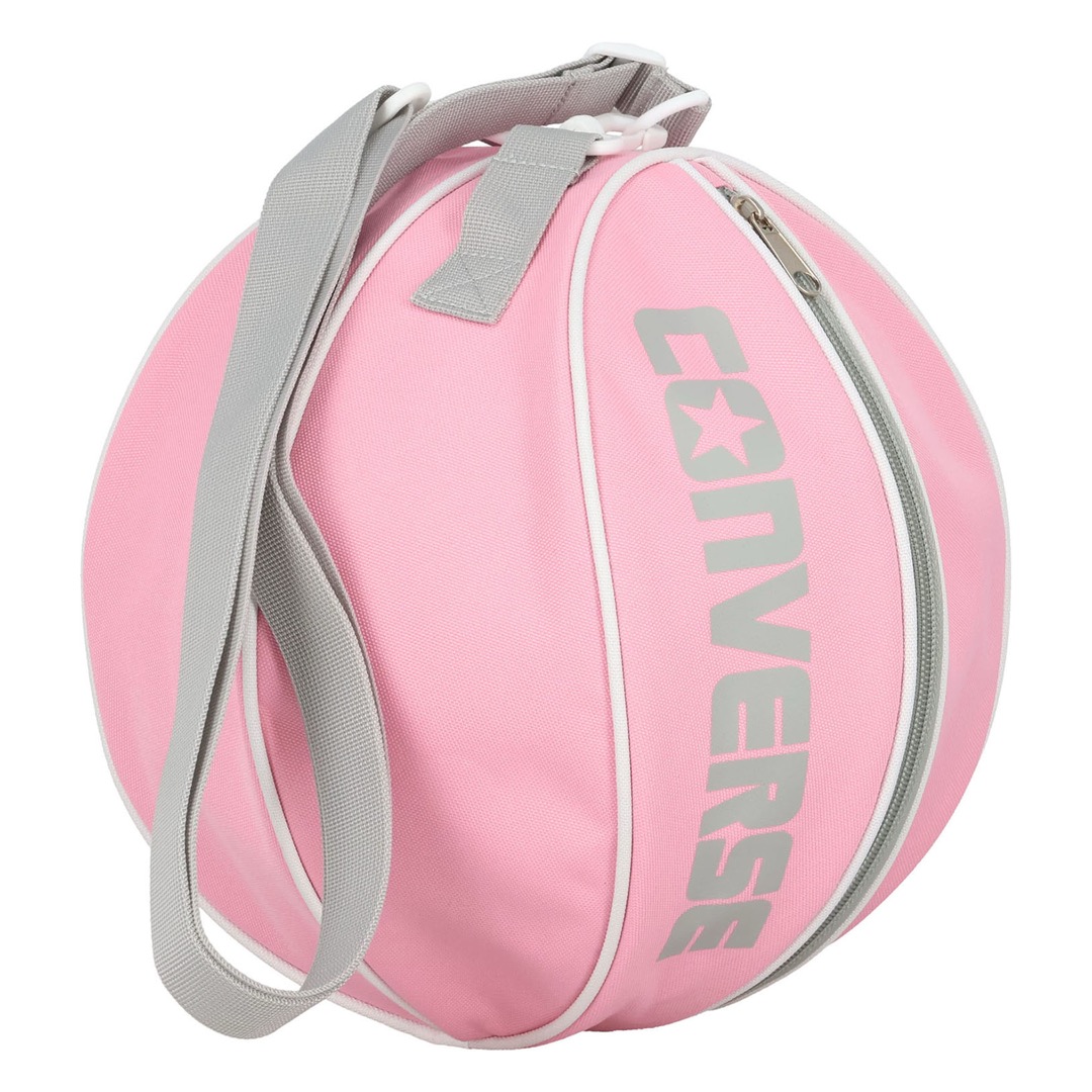 パステルピンク